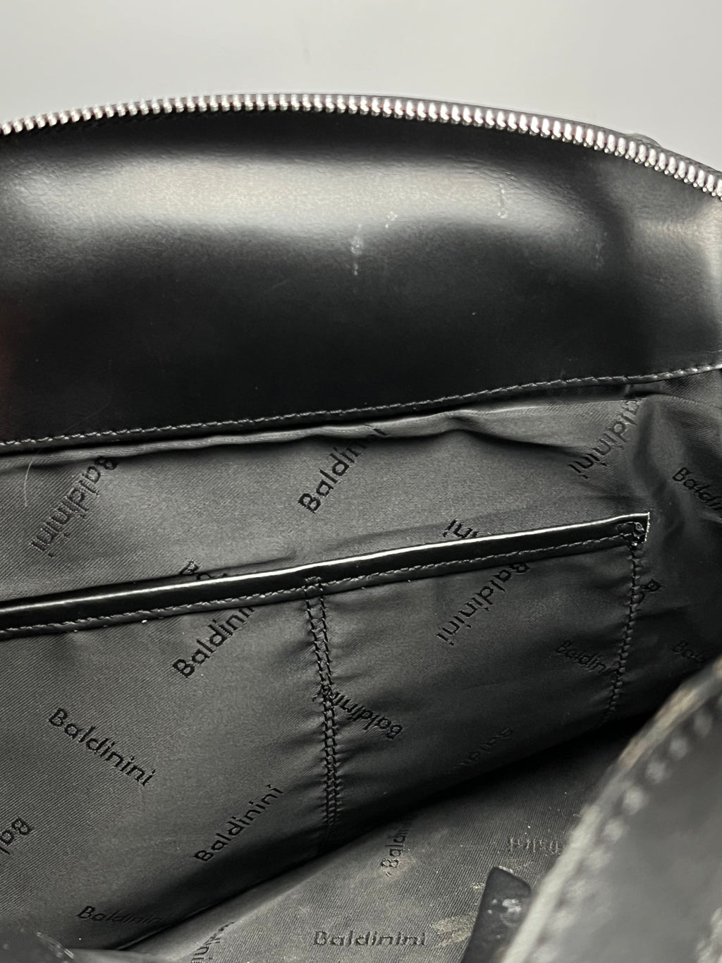 Baldini Handtasche