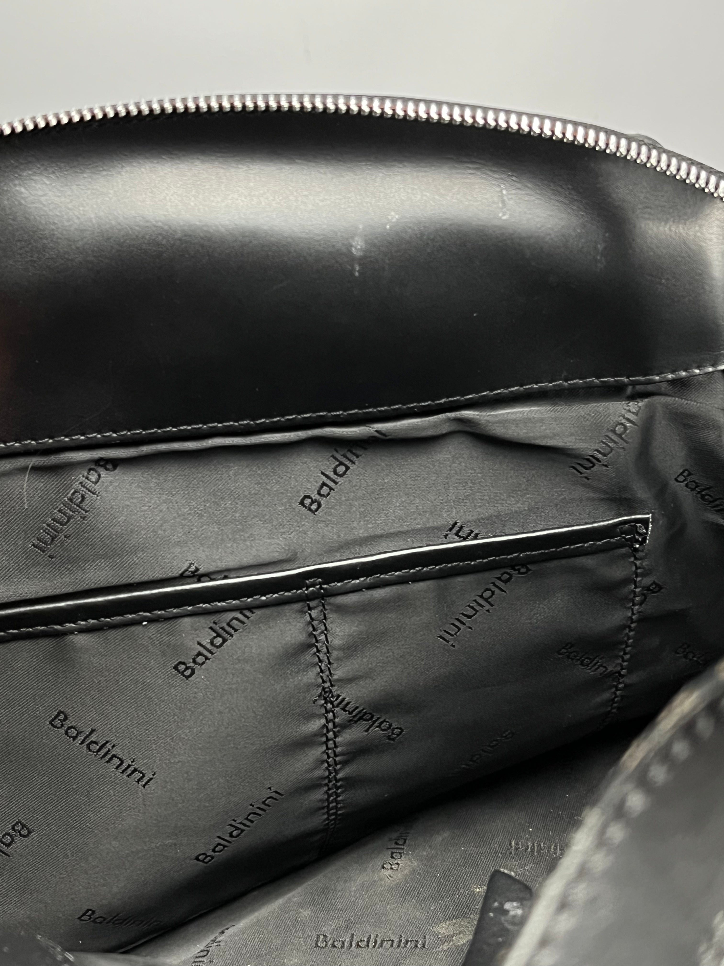 Baldini Handtasche