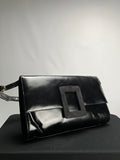 Carbotti Handtasche