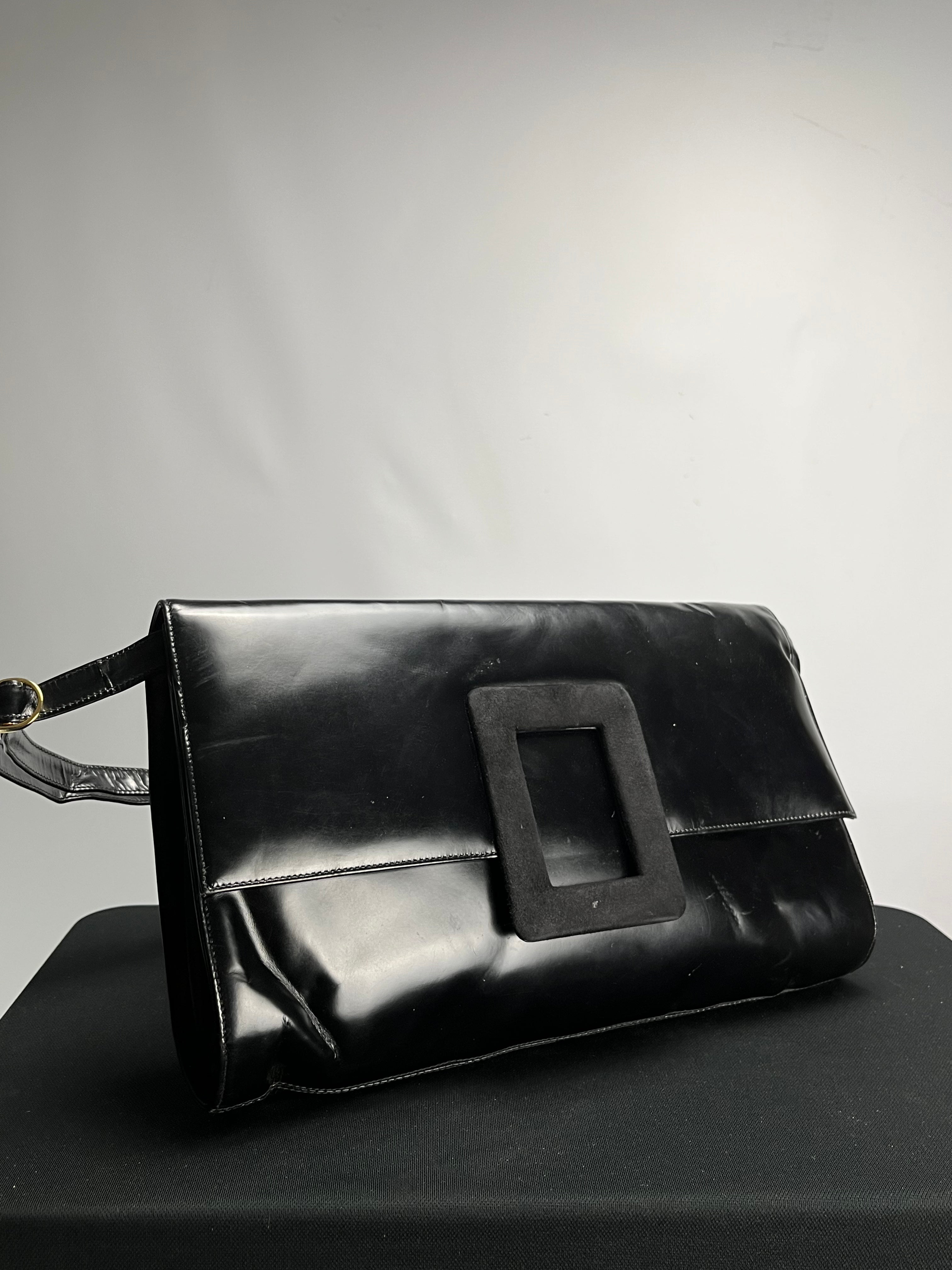 Carbotti Handtasche