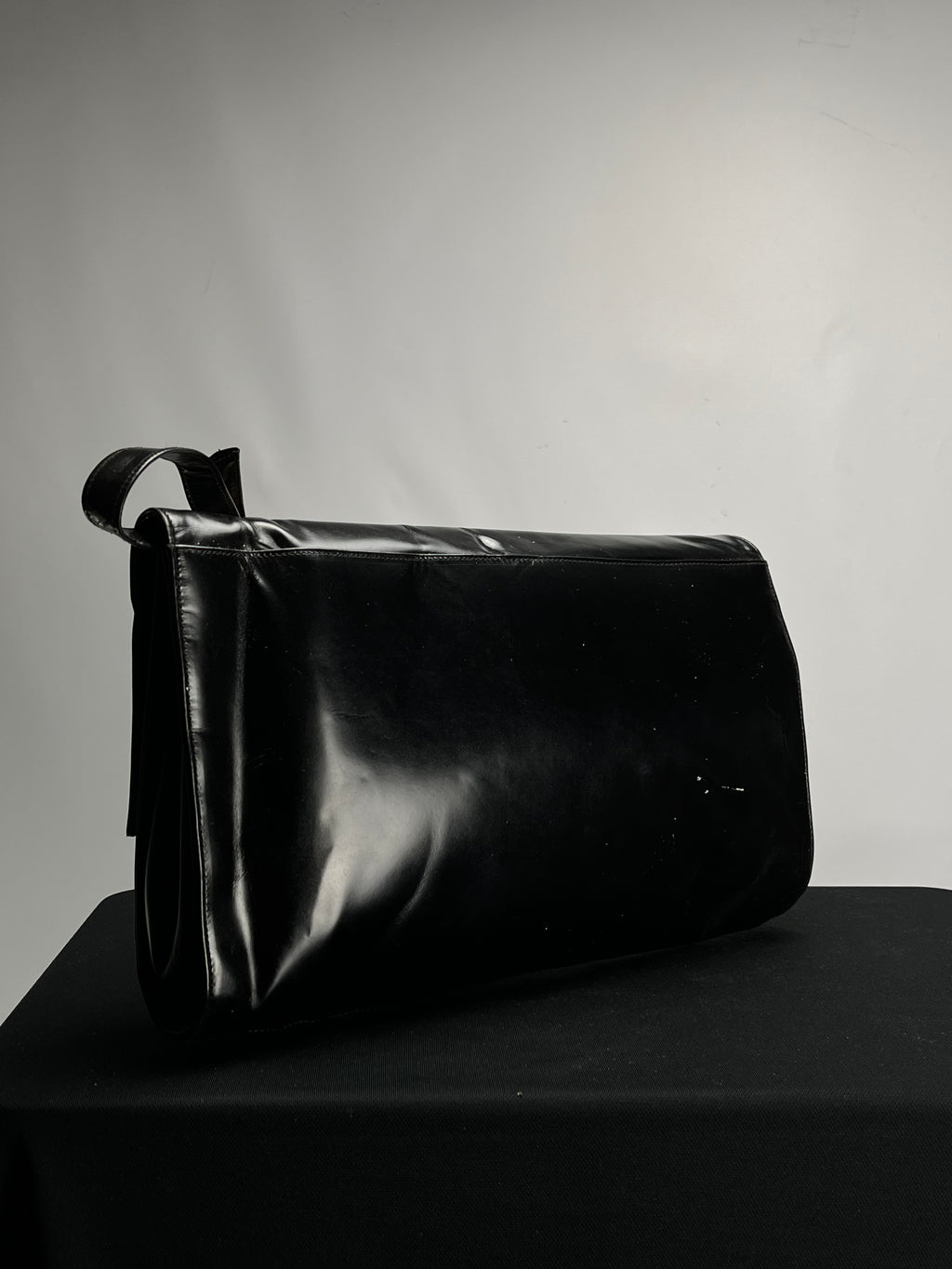 Carbotti Handtasche