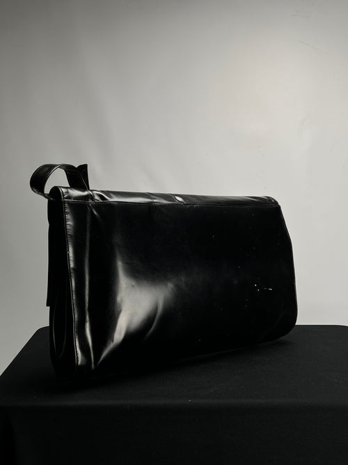 Carbotti Handtasche
