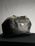 Florence Italy Ledertasche