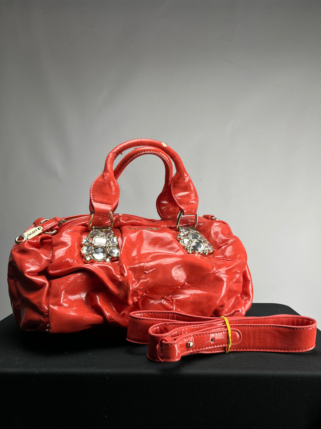 Lui jo Handtasche