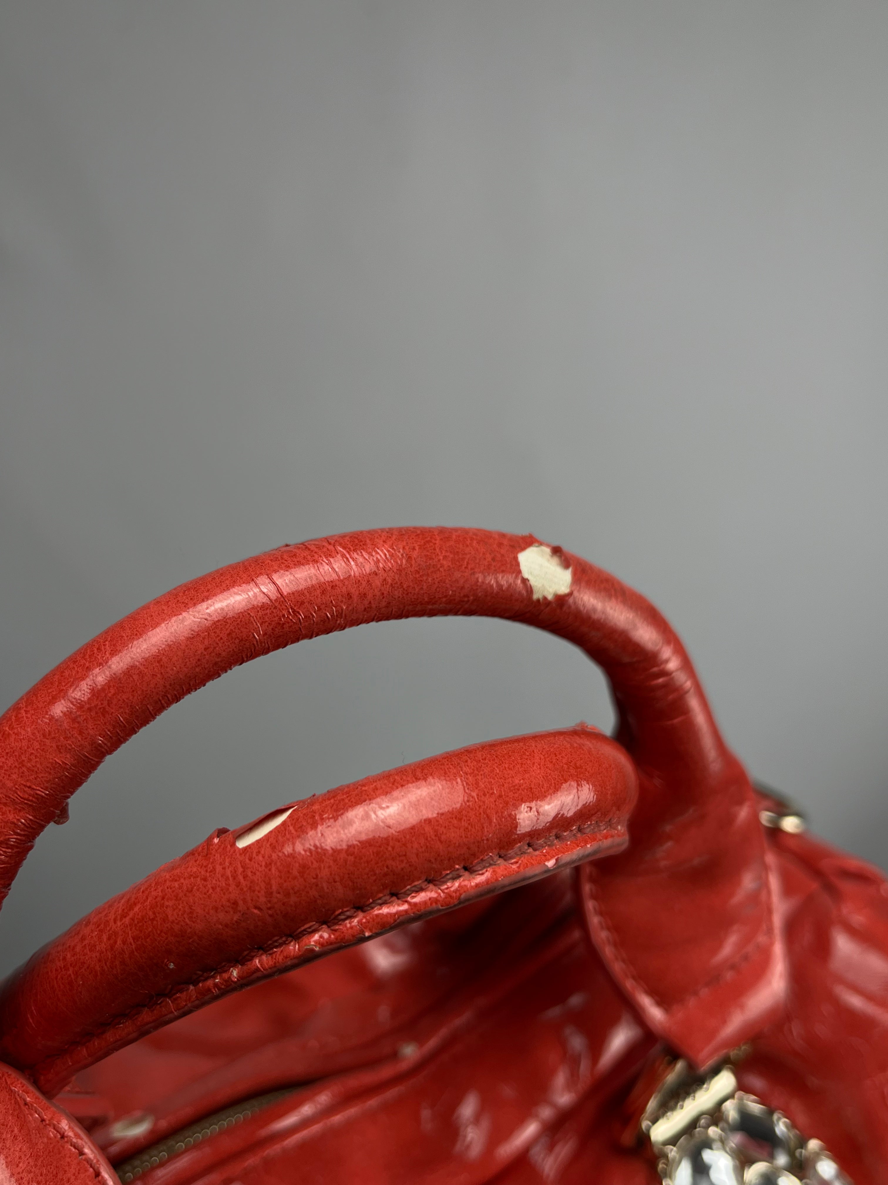Lui jo Handtasche