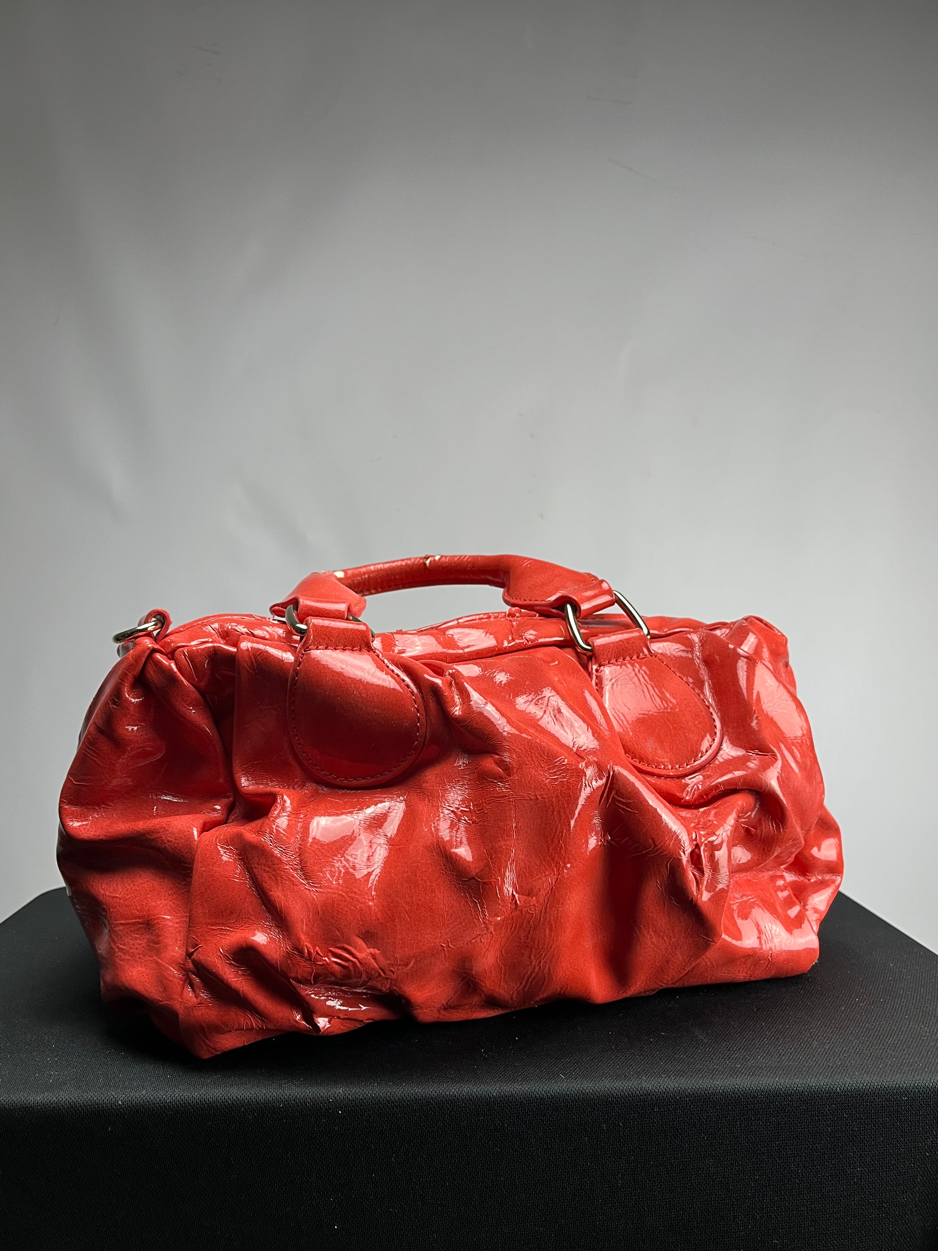 Lui jo Handtasche