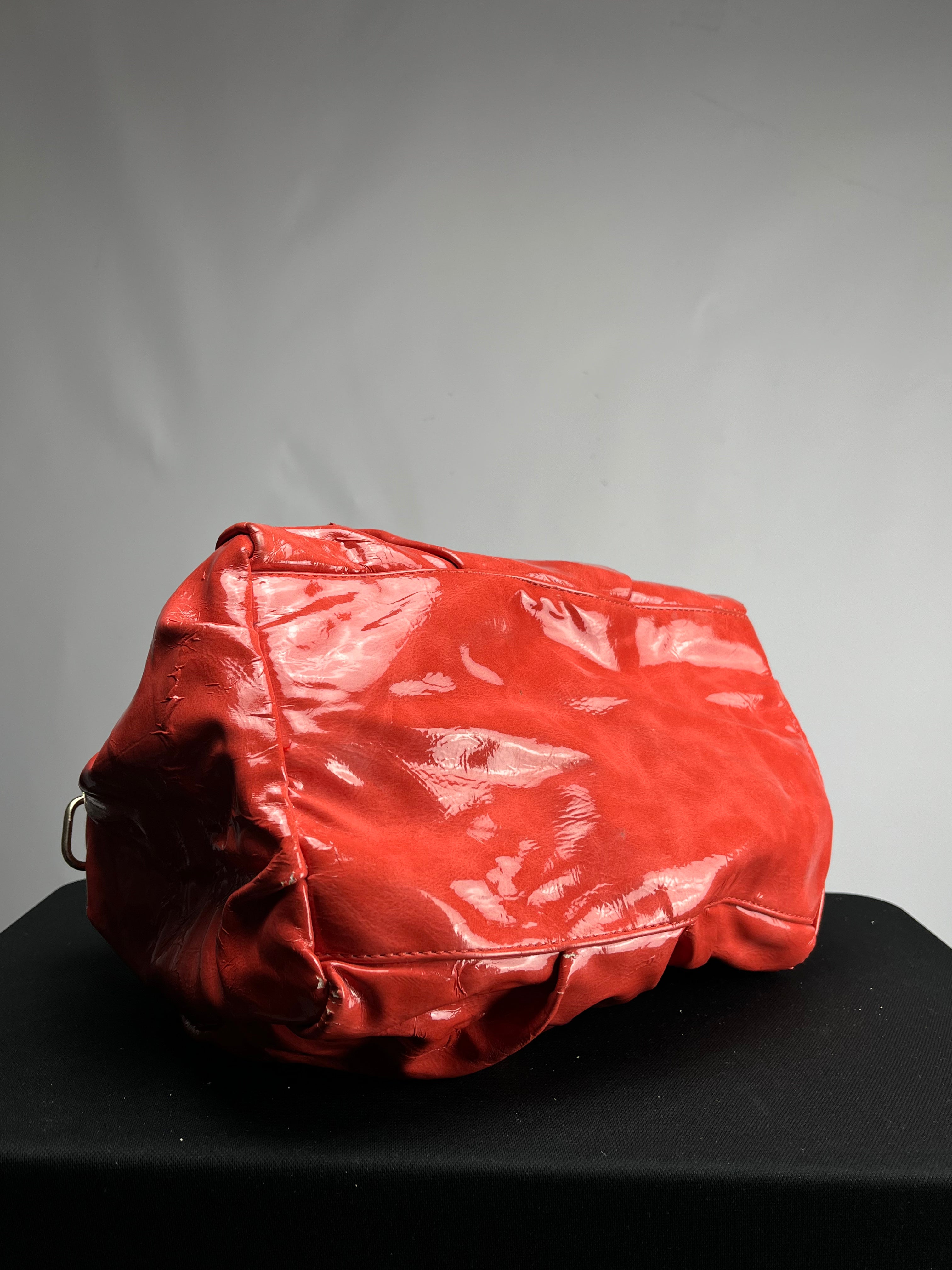 Lui jo Handtasche