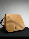 Mazzini Firenze Ledertasche