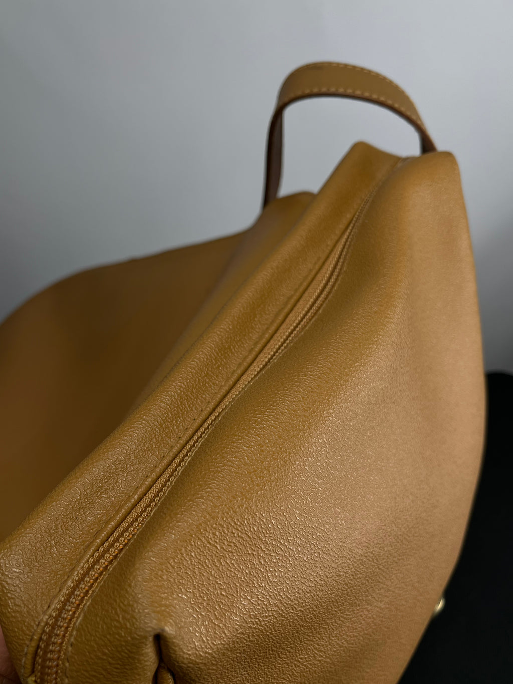 Mazzini Firenze Ledertasche