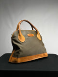 Sergio Tacchini Handtasche