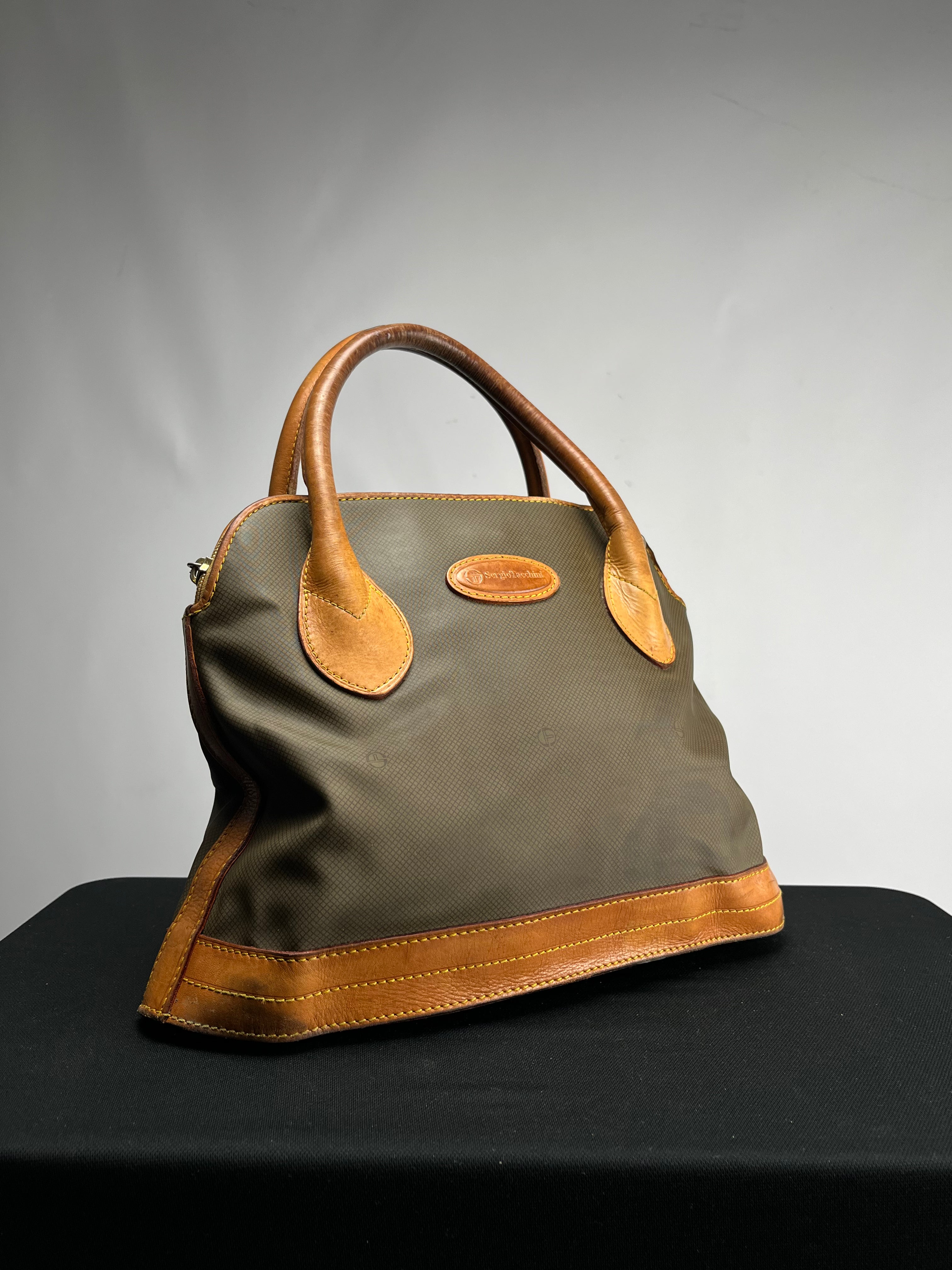 Sergio Tacchini Handtasche