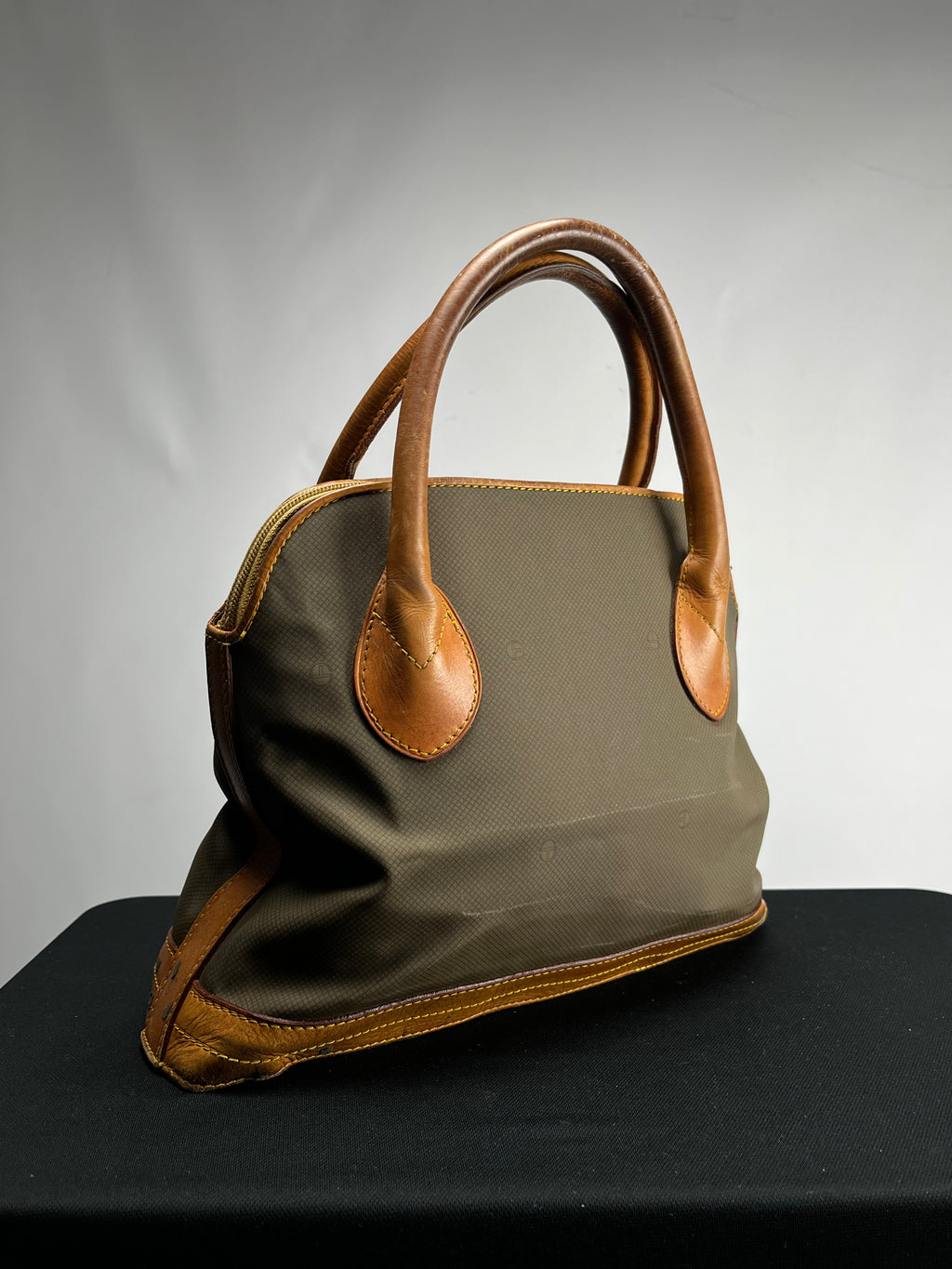 Sergio Tacchini Handtasche