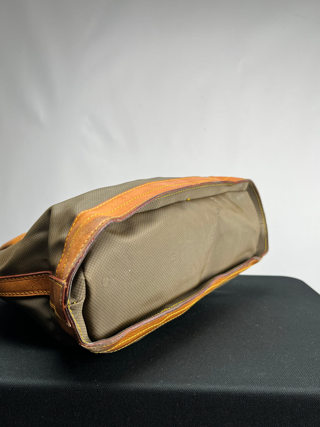 Sergio Tacchini Handtasche