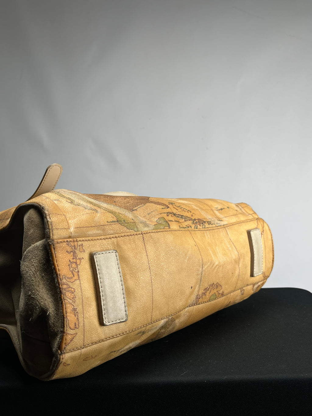 Alviero Martini 1ª Classe Handtasche