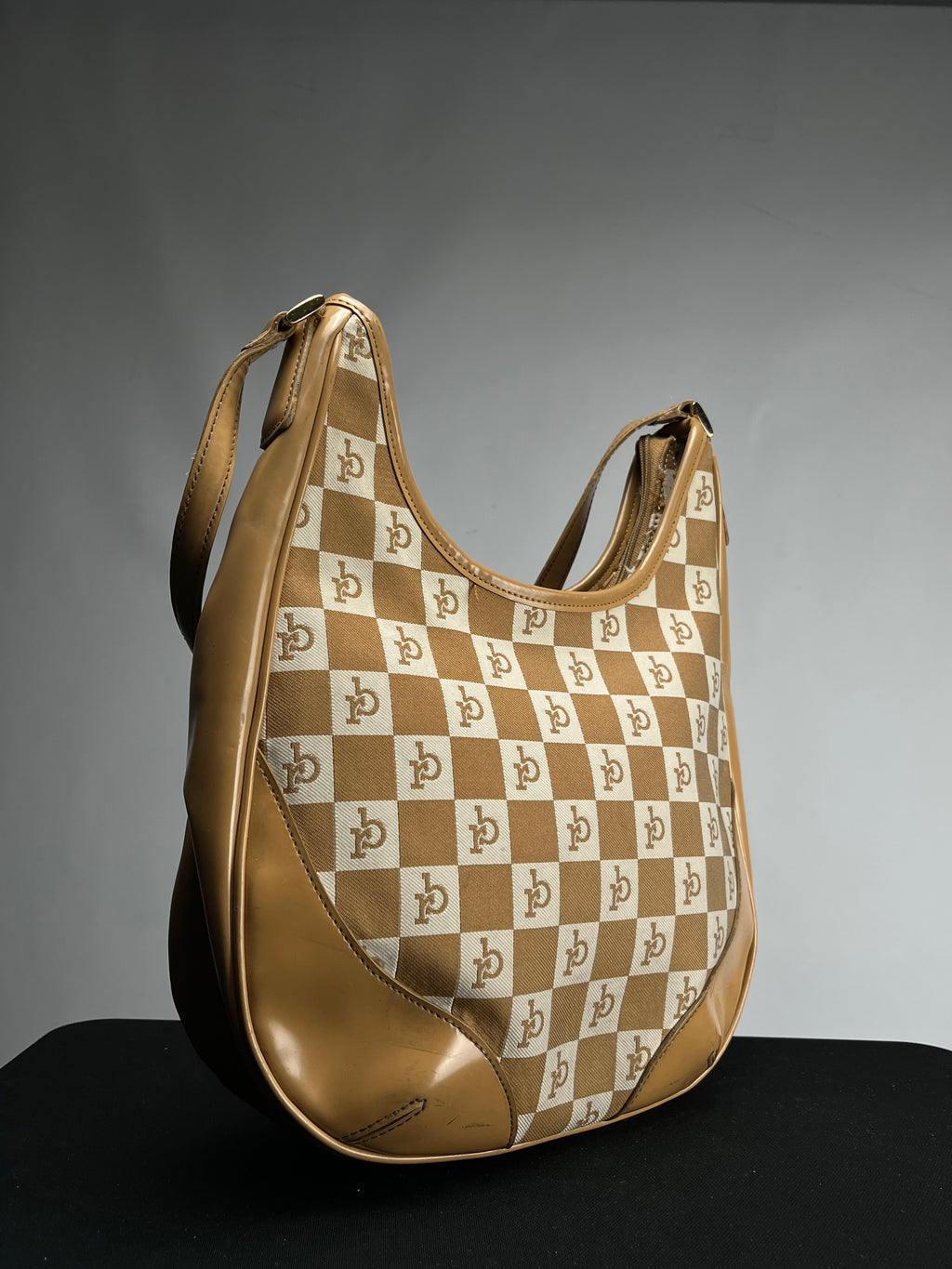 Roccobarocco Handtasche