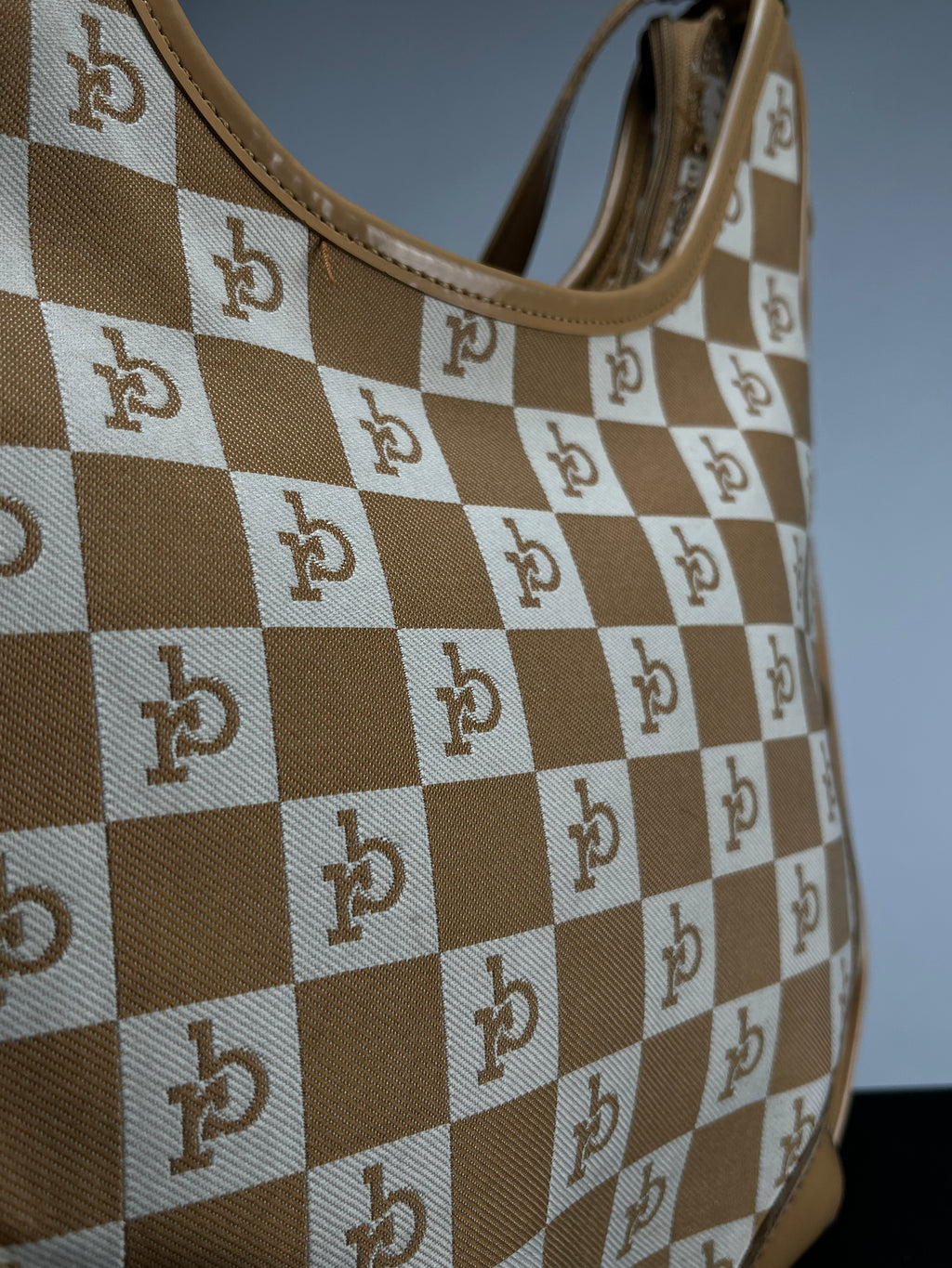 Roccobarocco Handtasche