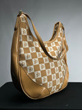 Roccobarocco Handtasche