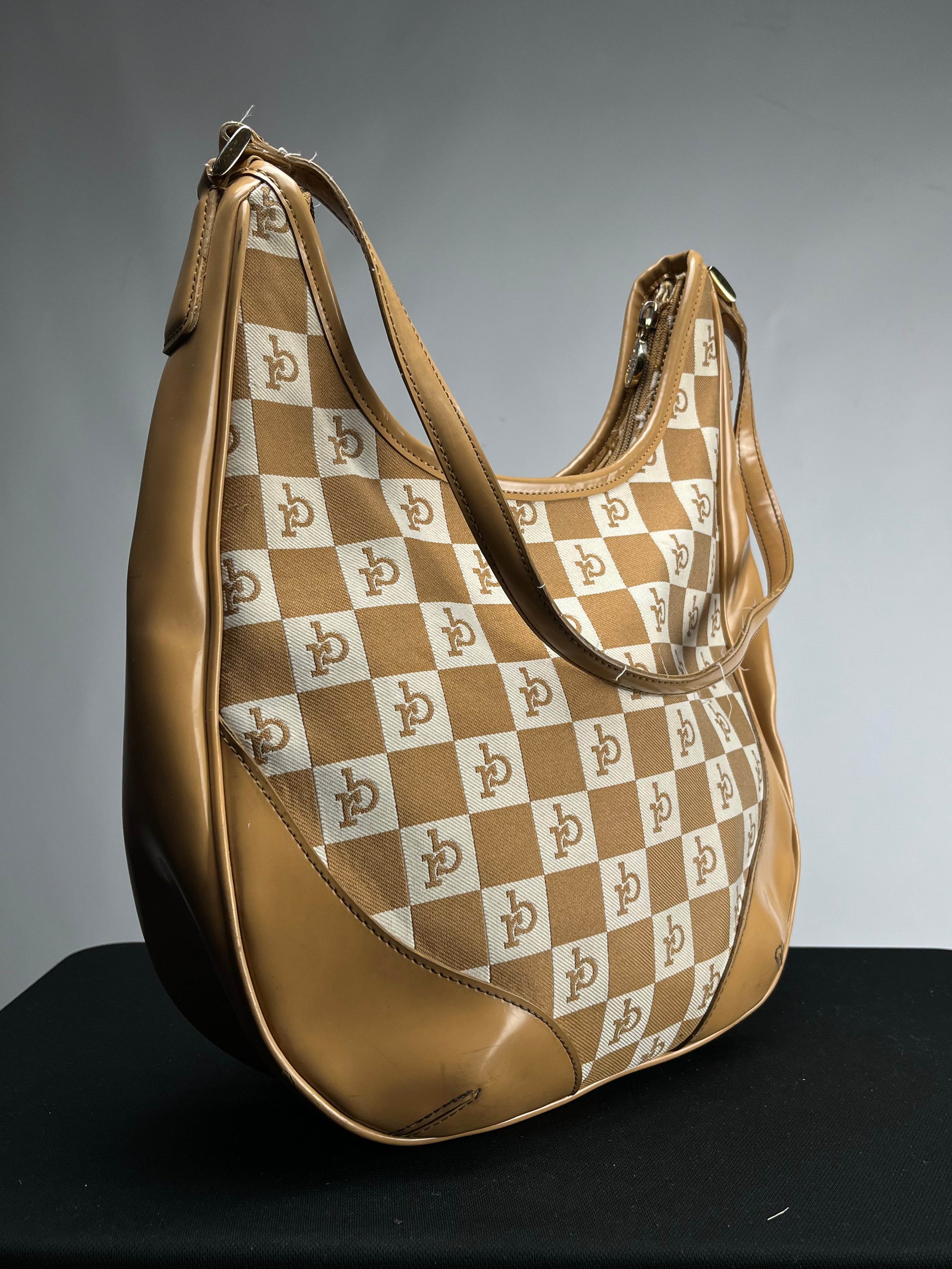 Roccobarocco Handtasche