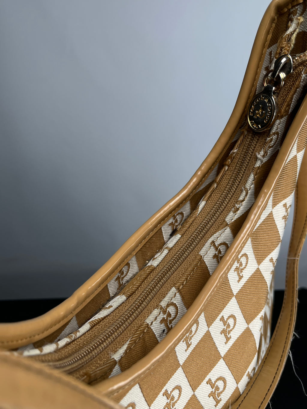 Roccobarocco Handtasche