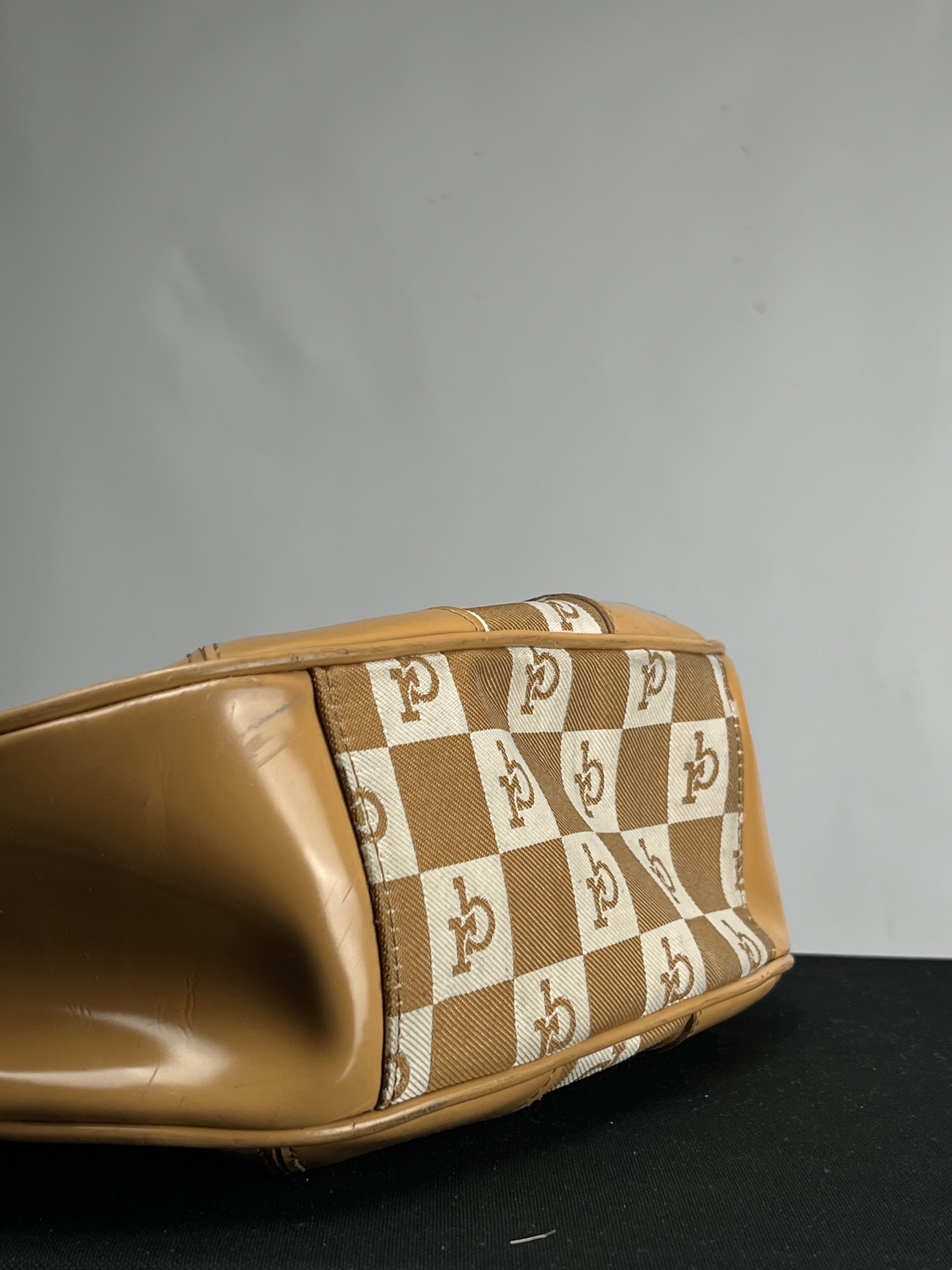 Roccobarocco Handtasche