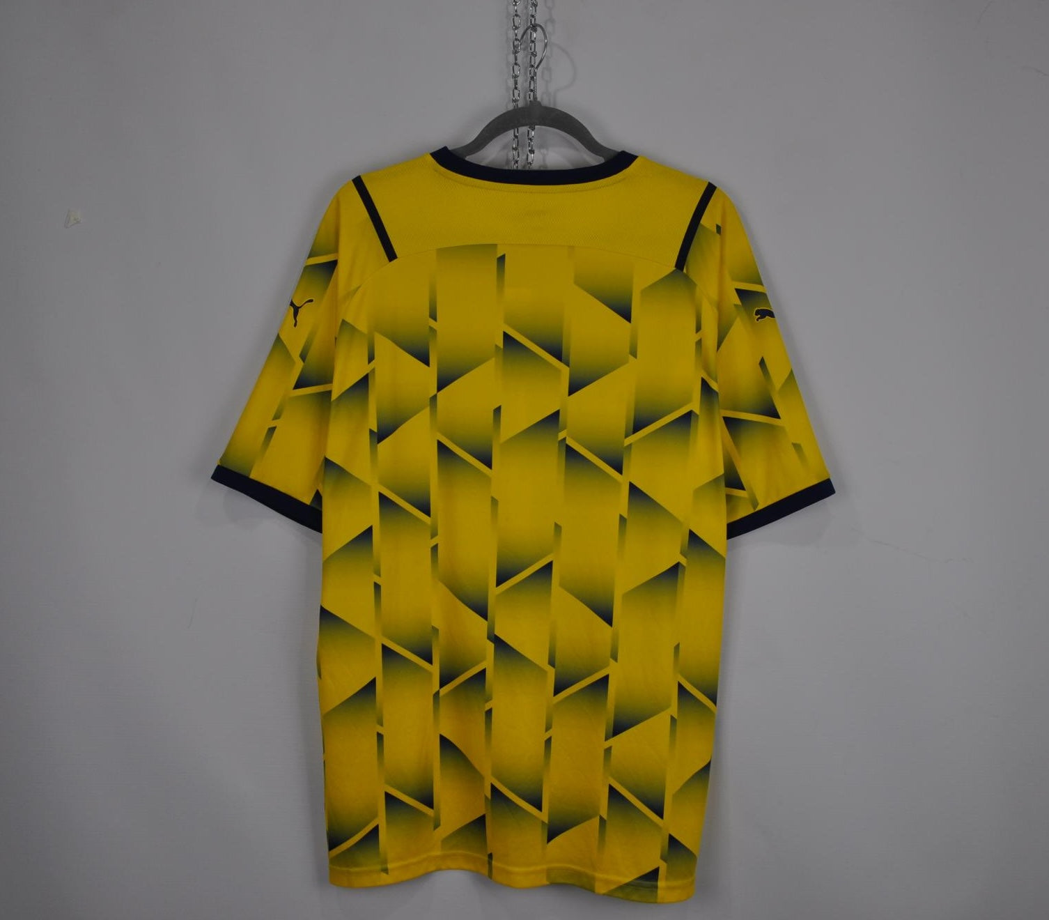West Bromwich Albion Trikot (XL)