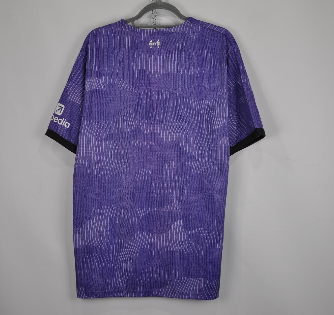 FC Liverpool Trikot (XXL)