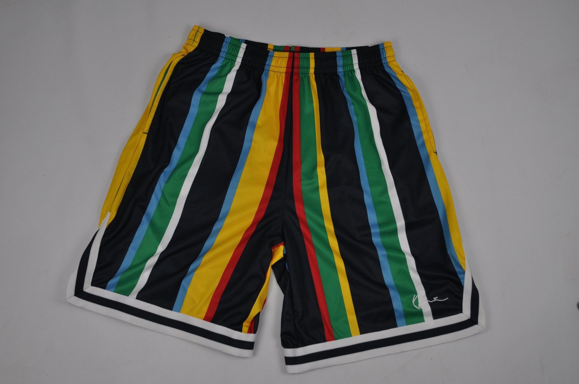 Karl Kani Short (XL)