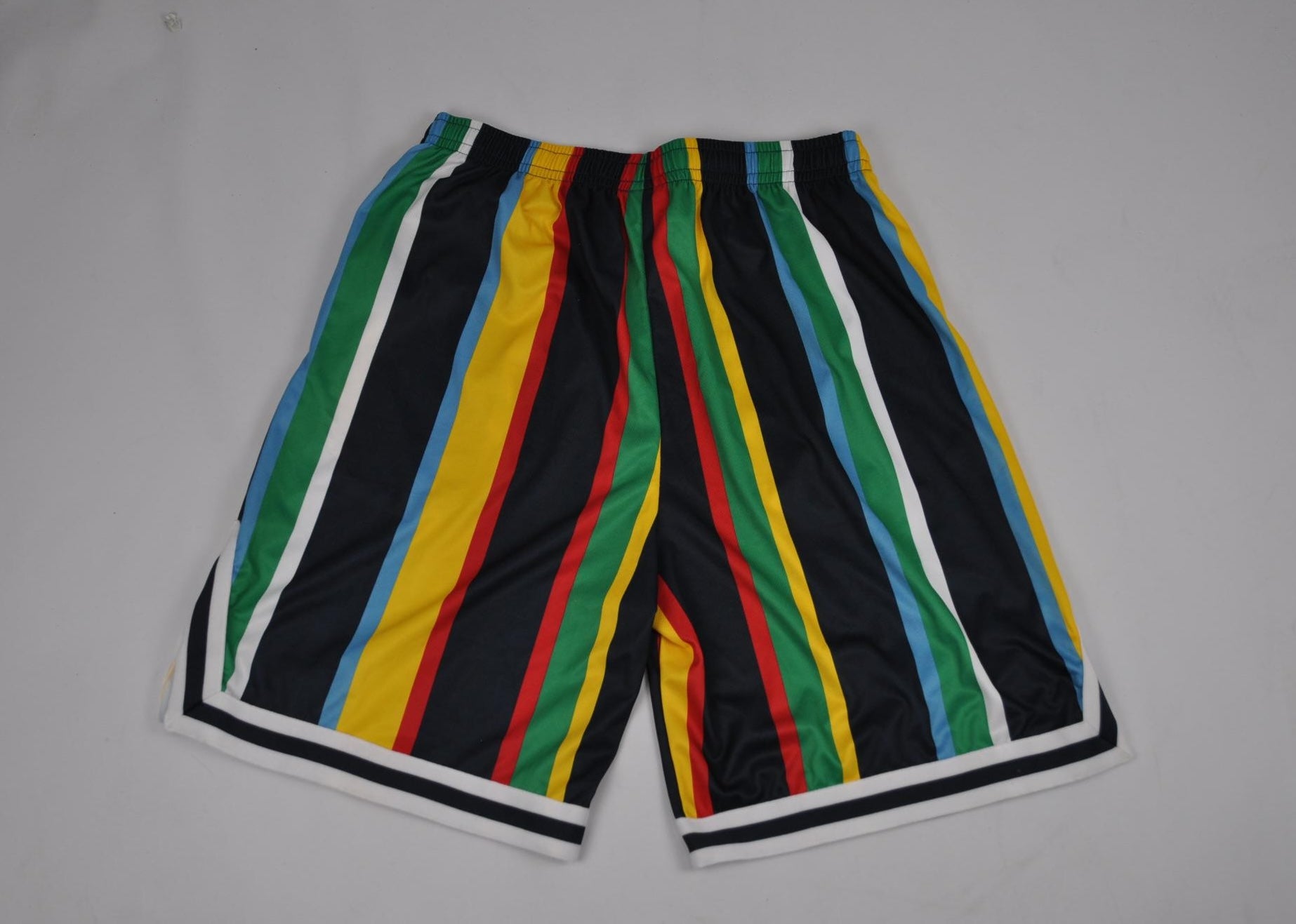 Karl Kani Short (XL)