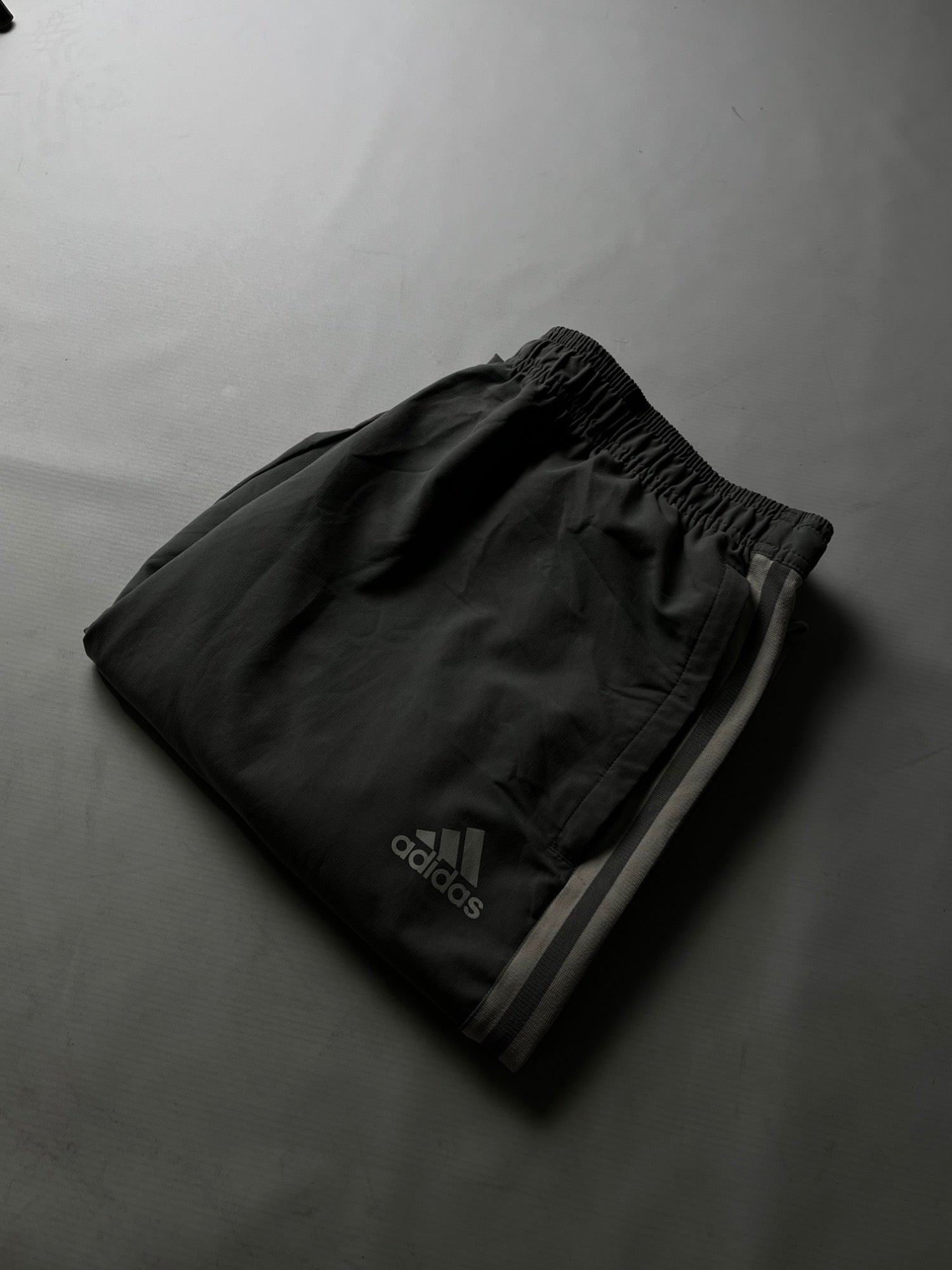 Adidas Trackpant (XL)