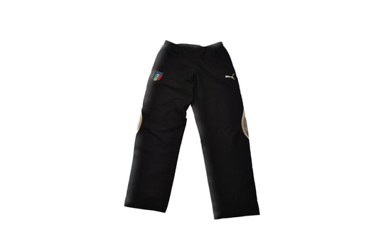 Italia Trackpant Puma (M)