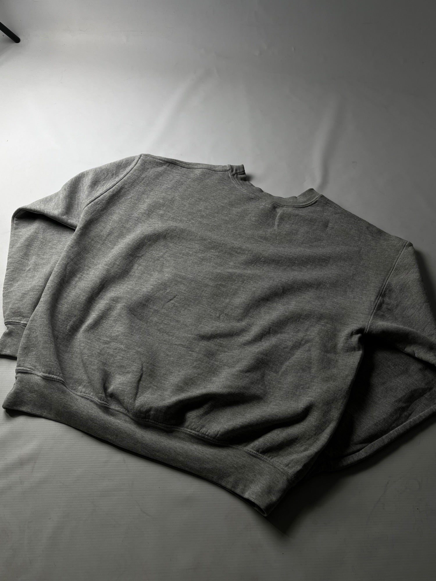 Radford Tennis Sweater (L)